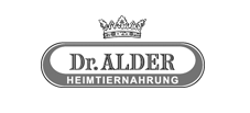 Logo Dr. Alder