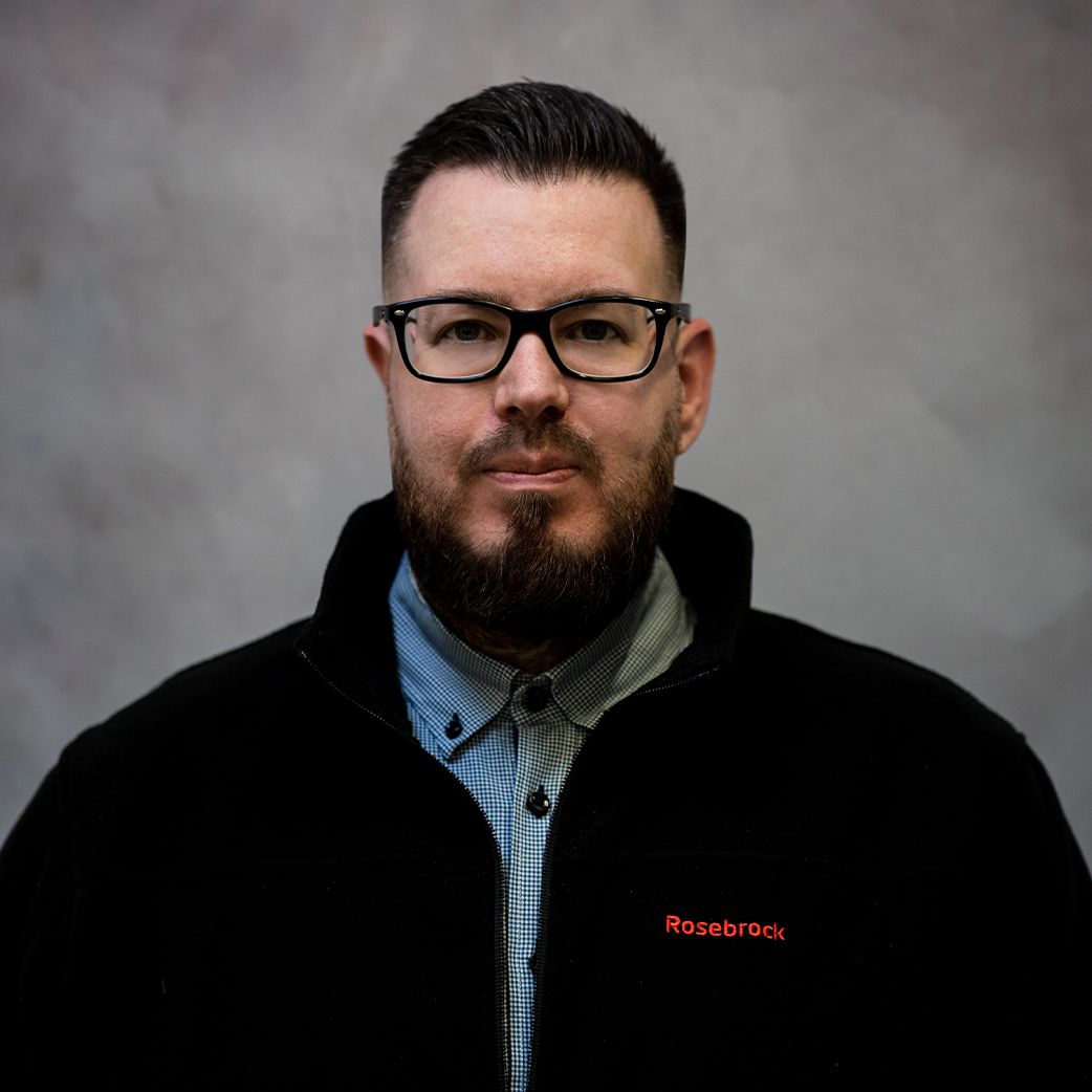 Tim Holland - Druckvorstufe 