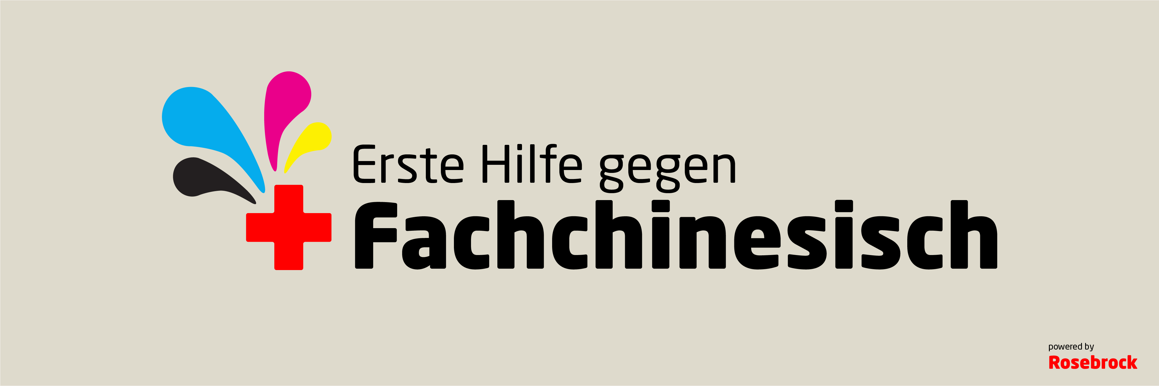 Erste Hilfe gegen Fachchinesisch