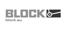 Logo BLOCK.eu
