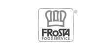 Logo Frosta