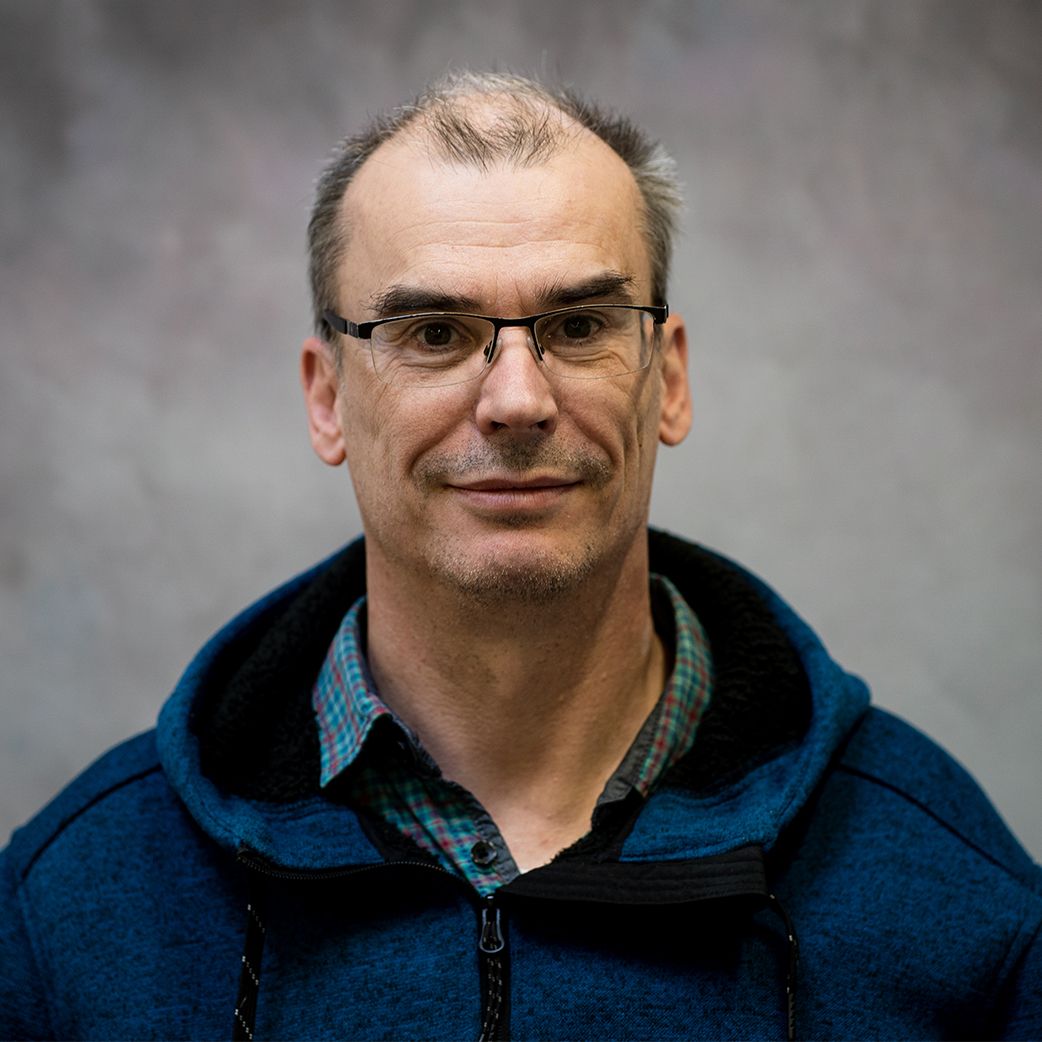 Tobias Plümer - Druckvorstufe