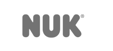 Logo Nuk