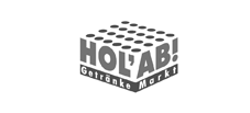 Logo Hol'ab