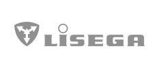 Logo LISEGA