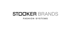 Logo Stooker Brands - Fashion Systems