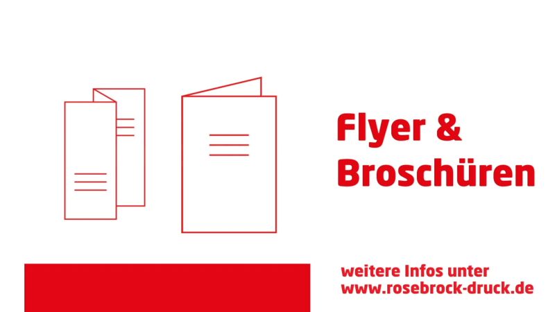 Platzhalter-Vorschaubild für das Video