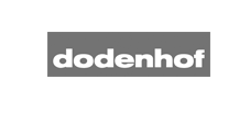 Logo Dodenhof